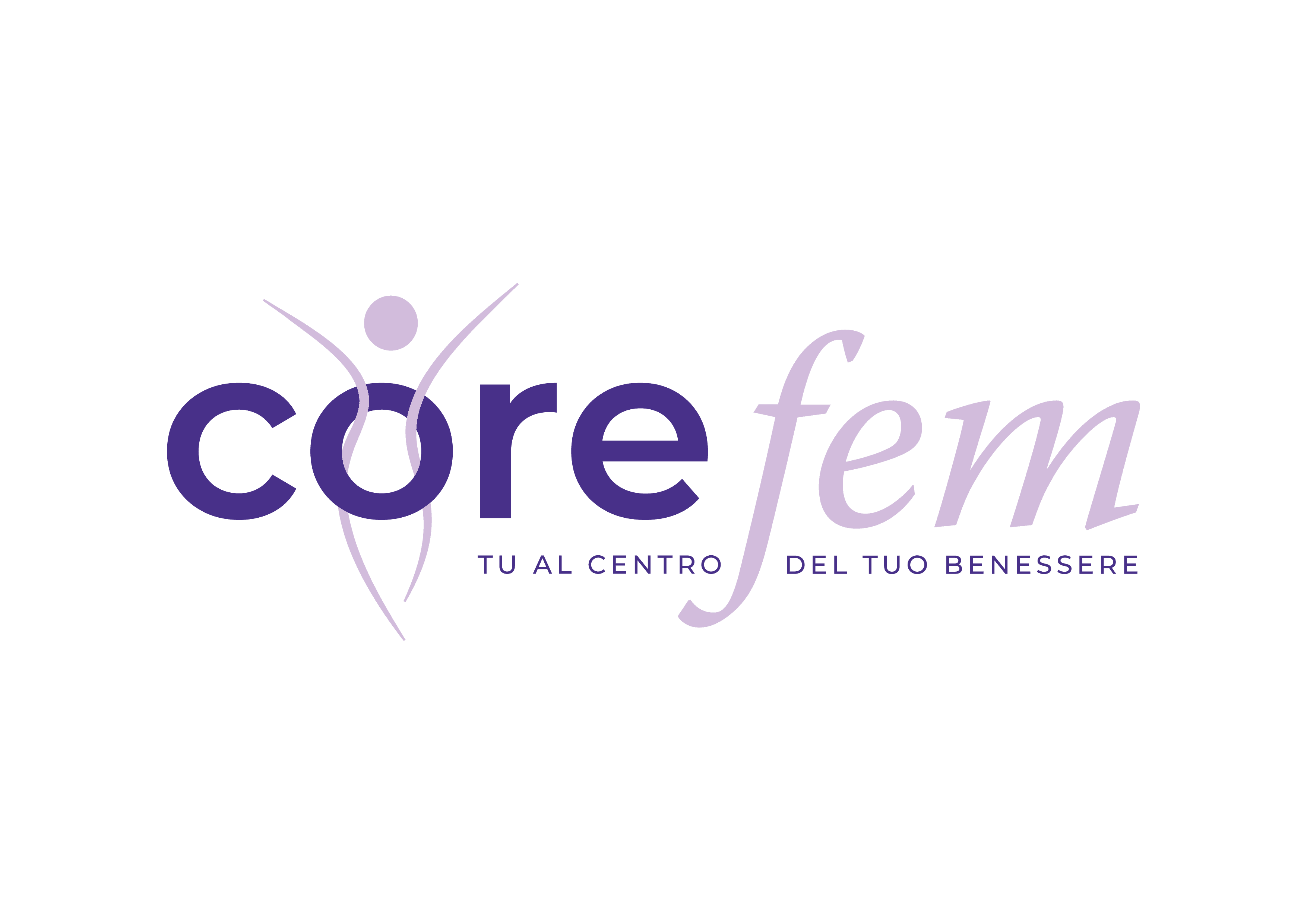 Corefem